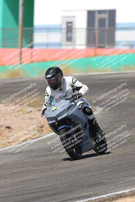 media/Aug-05-2023-Classic Track Day (Sat) [[9cedf06a23]]/Group 3/turn 4b/